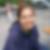 Profilbild von Simone Schüßler