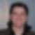 Profilbild von Olaf Stelter