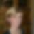 Profilbild von Silke Krämer