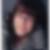 Profilbild von Claudia Gröger