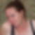 Profilbild von Denise Meyer