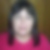 Profilbild von Ramona Hauschild
