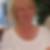 Profilbild von Renate Brundisch