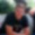 Profilbild von Manuel Schieke