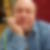 Profilbild von Peter Urban