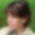 Profilbild von Alexandra Metzker