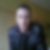Profilbild von Benjamin Dieckfoß