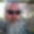 Profilbild von Klaus Bludau