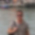 Profilbild von Günther Schnoor