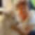 Profilbild von Jutta Holnburger
