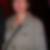 Profilbild von Elke Theißing