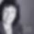 Profilbild von Ingrid Velten