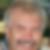 Profilbild von Karl-Heinz von Ameln