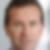 Profilbild von Eberhard Plattfaut 