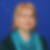 Profilbild von Iris Köthe