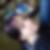 Profilbild von Nadin Normantis
