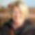 Profilbild von Manuela Wilsins