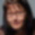 Profilbild von Dorothea Bender