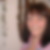 Profilbild von Angelika-Mukaddes Schultes