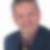 Profilbild von Martin Klement