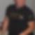 Profilbild von Jacek Silvester Woitun