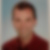 Profilbild von Steffen Wagner-Heide