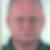 Profilbild von Ralf Kristensen