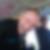 Profilbild von Lutz Lutterbeck