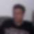 Profilbild von Jens-Christian Thurow