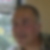 Profilbild von Torsten Krüger