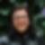 Profilbild von Anke Walden
