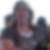 Profilbild von Heike Richter
