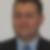 Profilbild von Matthias Jenne