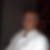Profilbild von Dirk Windt