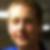 Profilbild von Benjamin Weinrich