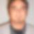 Profilbild von Dustin Schätzle