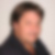 Profilbild von Frank Eßer