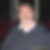 Profilbild von Dieter Mönnich