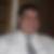 Profilbild von Michael Kirsch