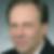 Profilbild von Rainer Zisler
