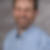 Profilbild von Michael Koslofski