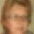 Profilbild von Carola Buchholz