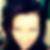Profilbild von Annie Malisch