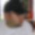 Profilbild von Mathias Wild