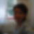 Profilbild von Cornelia Pfund