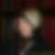 Profilbild von Astrid Prumbach