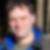 Profilbild von Dirk Endler
