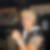 Profilbild von Sabine Dreher