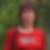 Profilbild von Ester Depcik-Cömert