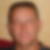 Profilbild von Friedhelm Aschemeier 